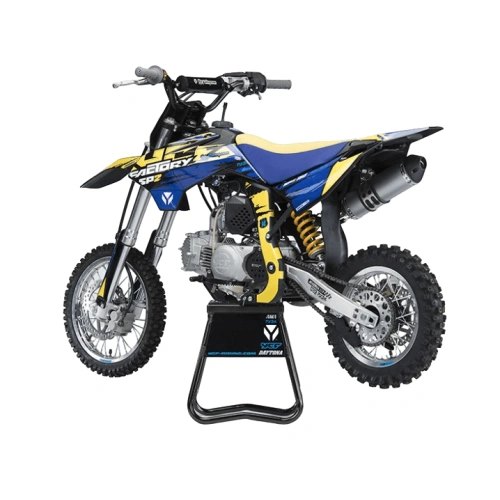 Питбайк YCF Factory SP2 F150 2560389