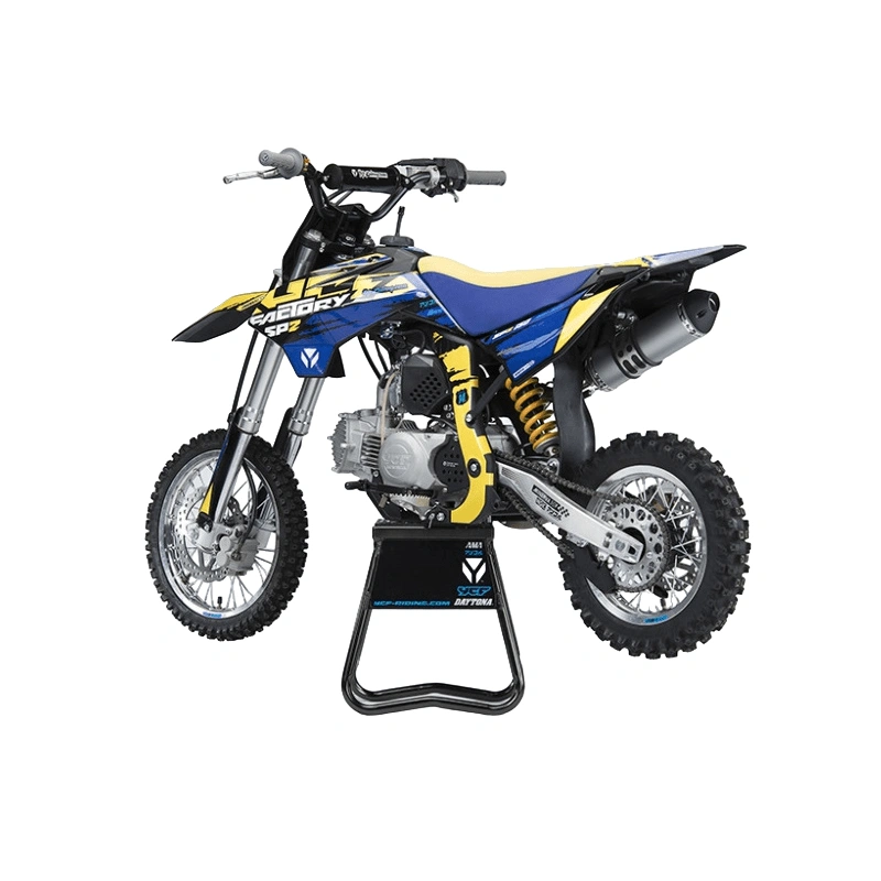 Питбайк YCF Factory SP2 F150 2560389