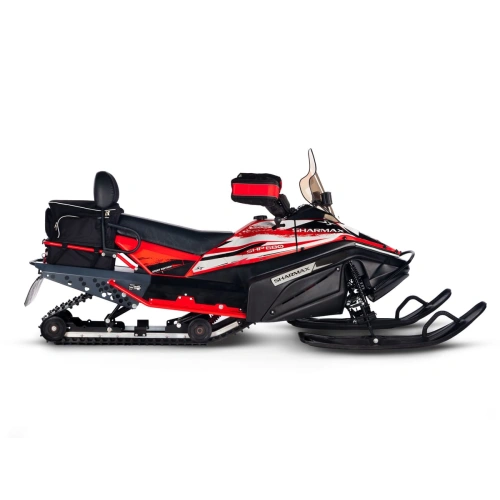 Снегоход SHARMAX Luxe SHP-680 2579613