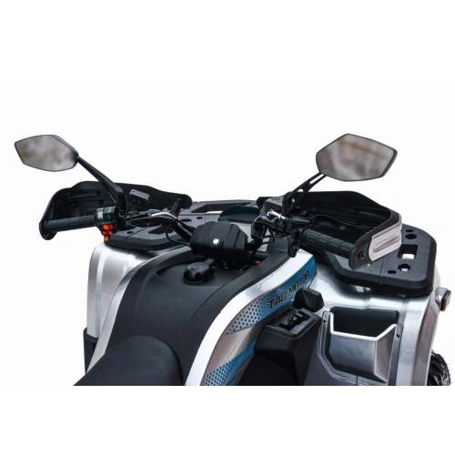 Квадроцикл MOTOLAND ATV 300 Max X 2584187