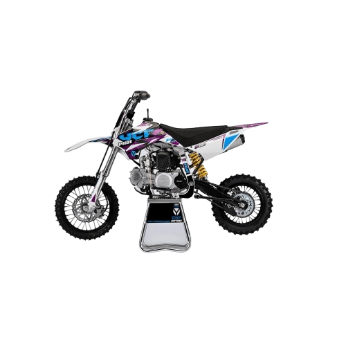 Питбайк YCF Pilot F150 2560381