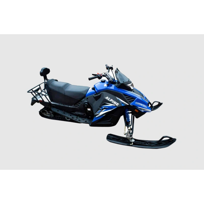 Снегоход ALPINE VOX200 2591985