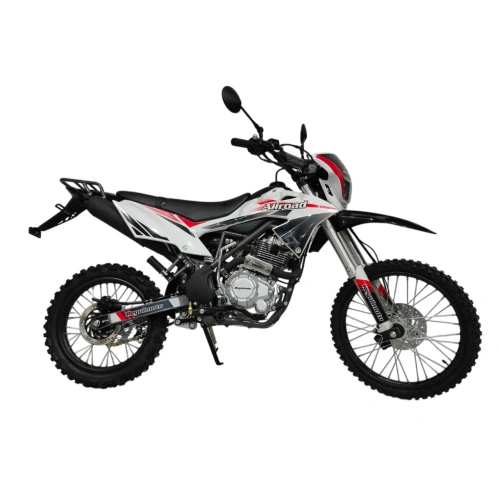 Питбайк REGULMOTO Allroad (CG150-A 162FML) 19/16 ENDURO