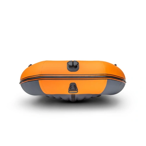 Лодка ПВХ STORMLINE Air Classic Tactic 380 2588673