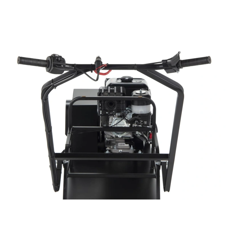 Мотобуксировщик FLAIZER G500 1450 HP20 Maximum (2024) 2581898