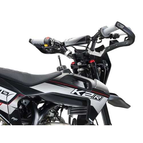 Питбайк K2R PF140 Pro 2588762