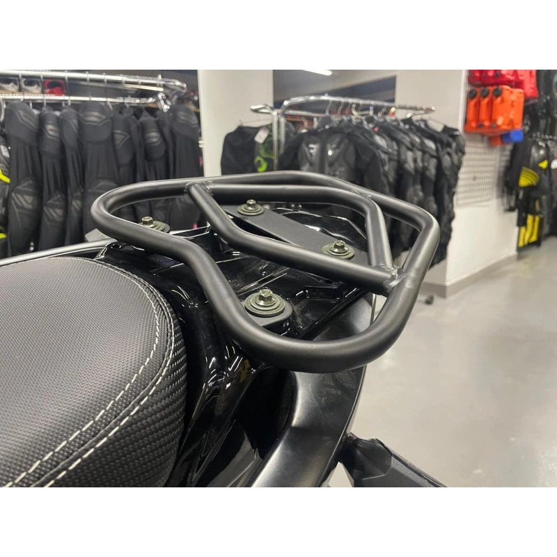 Мотоцикл REGULMOTO ADV 300 S 2590529