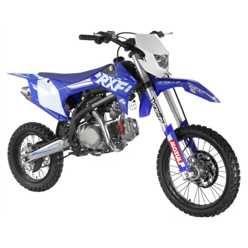 Питбайк APOLLO RXF Freeride 140L 17/14 2593669