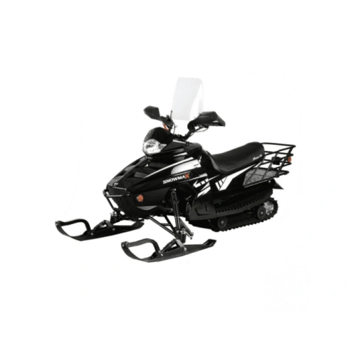 Снегоход C.MOTO Snowmax T-200 9588