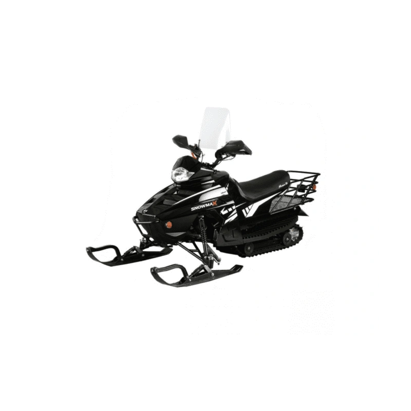 Снегоход C.MOTO Snowmax T-200 9588