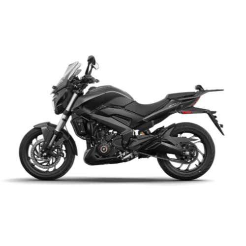 Мотоцикл BAJAJ Dominar 400UG Touring