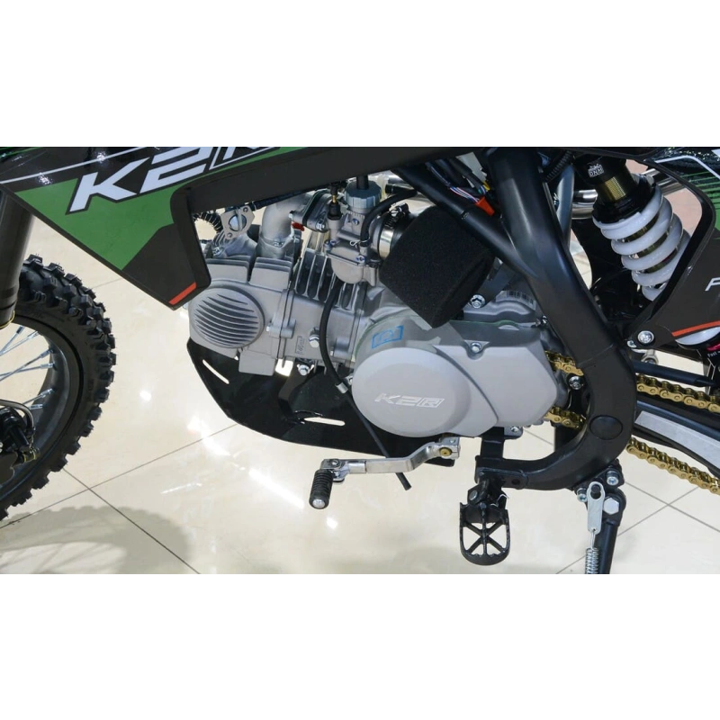 Питбайк K2R PF140 2588753