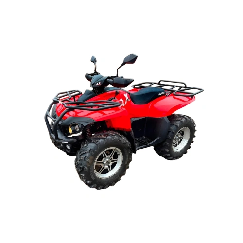 Квадроцикл ACCESS AX700