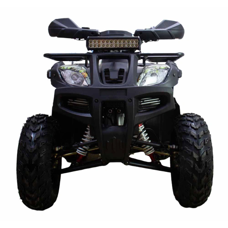 Квадроцикл ATV Classic 200 Premium 2546374