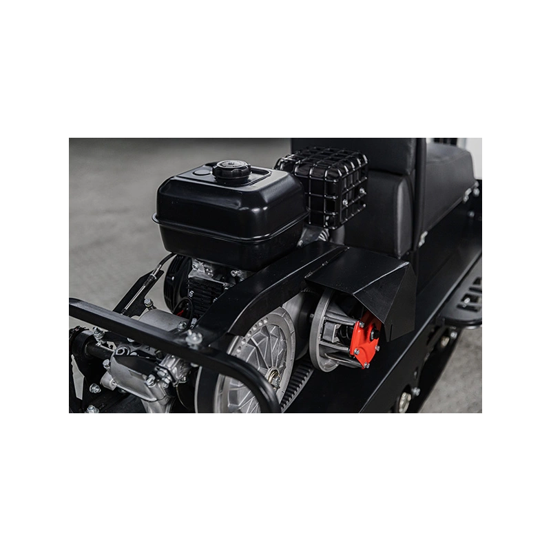 Мини-снегоход SHARMAX Ultra SN-480 2580841