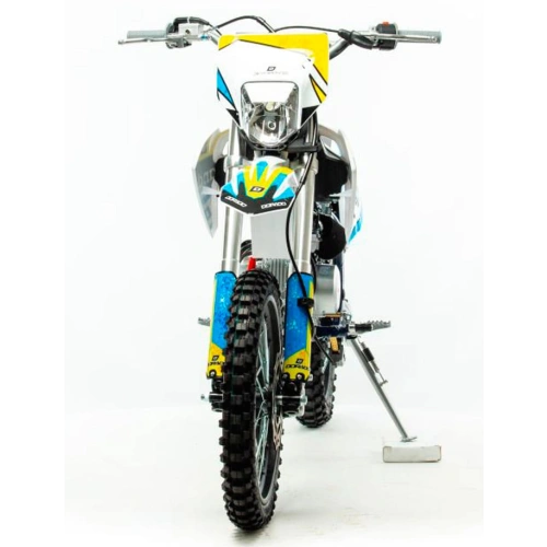 Питбайк MOTOLAND NX140