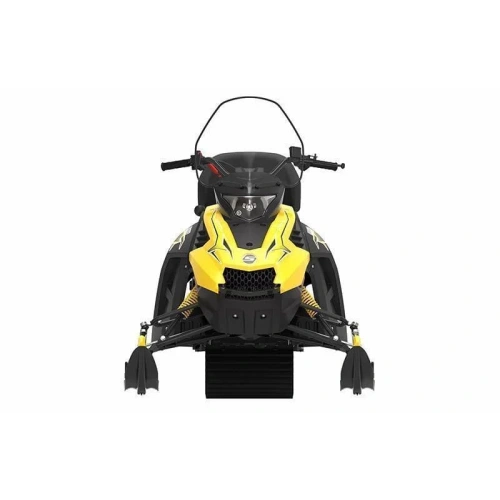 Снегоход STELS Капитан S200L