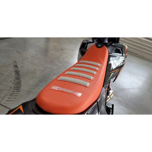Мотоцикл TIREX K5 Pro ENDURO