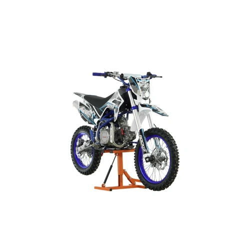 Питбайк ROCKOT Hi-Tech 125 Comandante 2.0 2588743