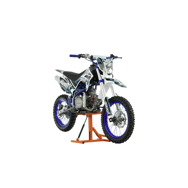 Питбайк ROCKOT Hi-Tech 125 Comandante 2.0 2588743