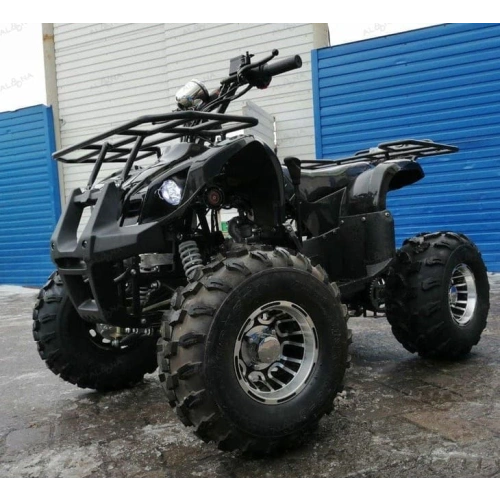 Квадроцикл RAPTOR Max Pro 150 248055