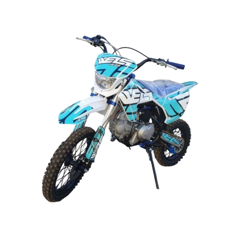 Питбайк WELS CRF 125
