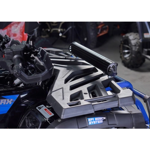 Квадроцикл SHARMAX Force 650