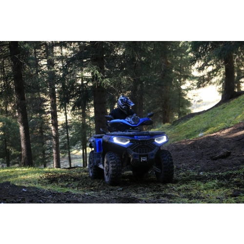 Квадроцикл LONCIN Xwolf 1000 (ПСМ) 2586956