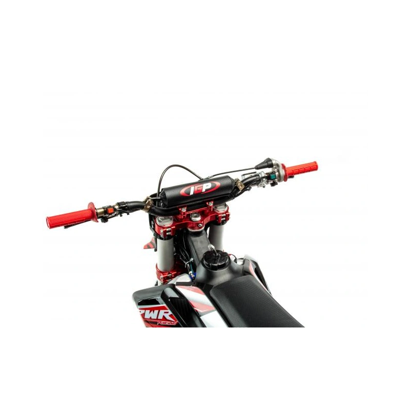 Мотоцикл кроссовый эндуро PWR FS450 NC 2577238