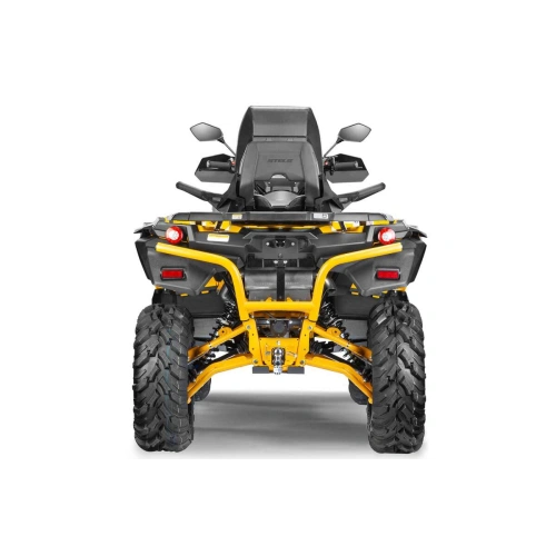Квадроцикл STELS ATV 800 Guepard Trophy EPS (ПСМ) 2587695