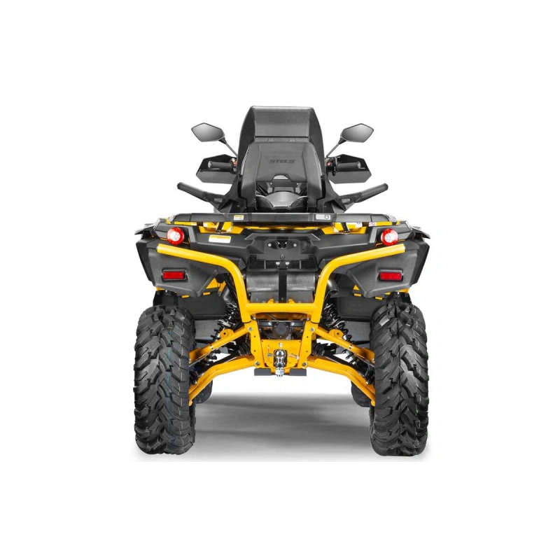 Квадроцикл STELS ATV 800 Guepard Trophy EPS (ПСМ) 2587695