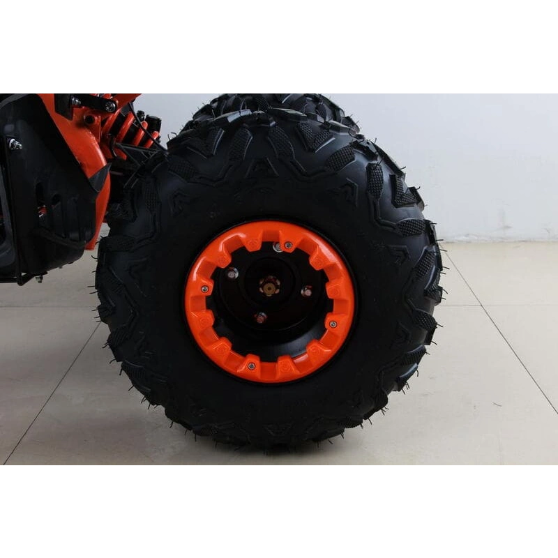 Квадроцикл MOTAX ATV T-Rex Super LUX 50 cc