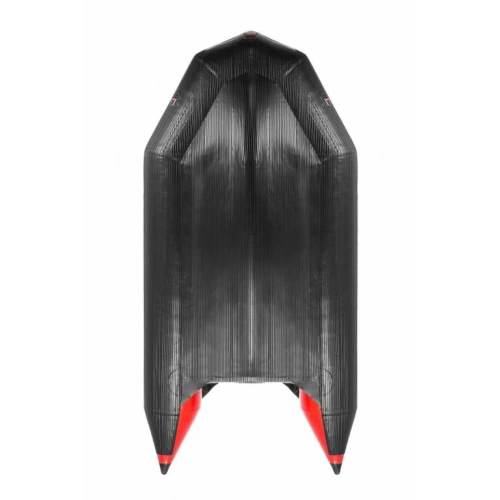 Лодка ПВХ STORMLINE Heavy Duty AL 380 8291