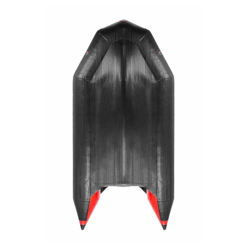 Лодка ПВХ STORMLINE Heavy Duty AL 380 8291