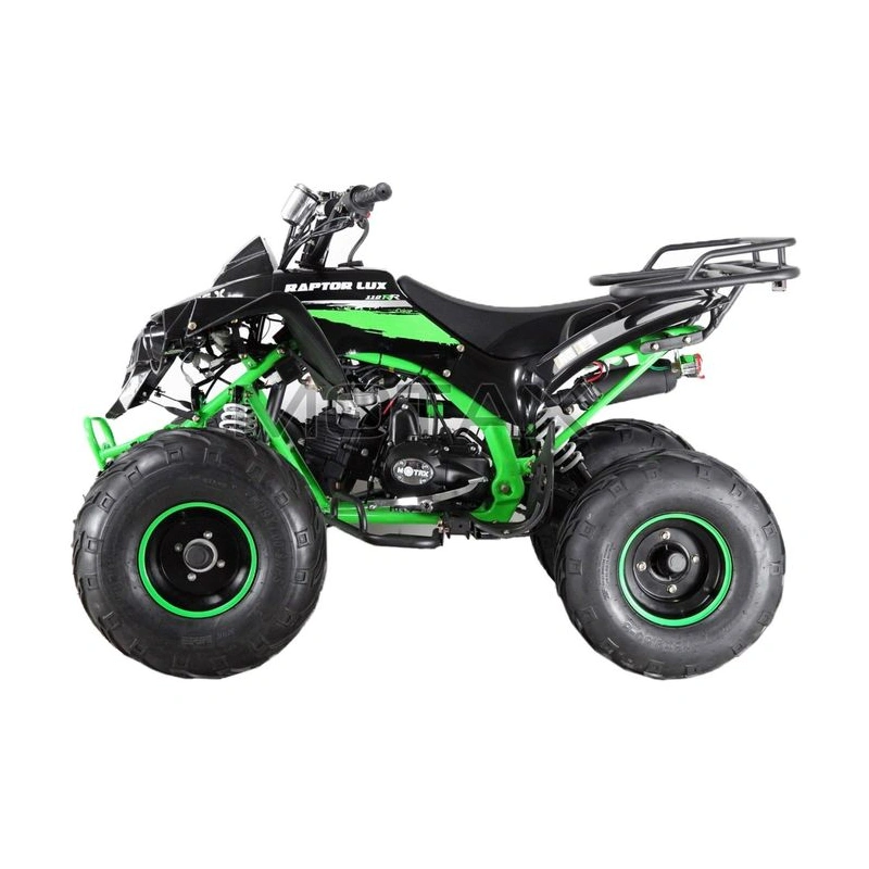 Квадроцикл MOTAX Raptor-7 125 2591805