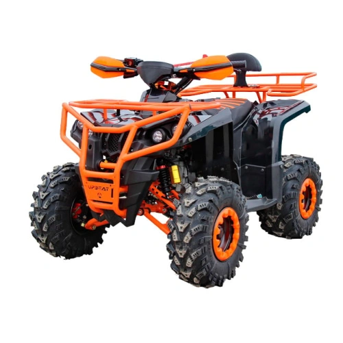 Квадроцикл IRIDE Rino Super 125 2558097