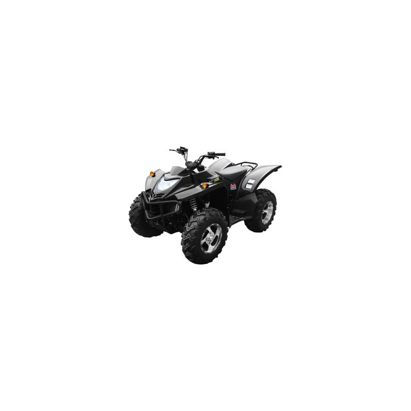 Квадроцикл NISSAMARAN Blast 500 2560199