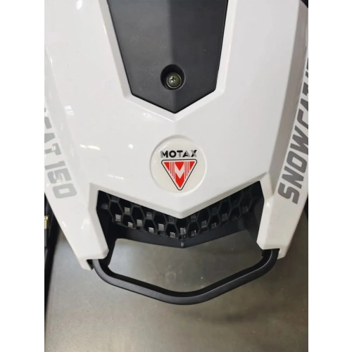 Снегоход MOTAX Snow Cat 180 EFI 2584166