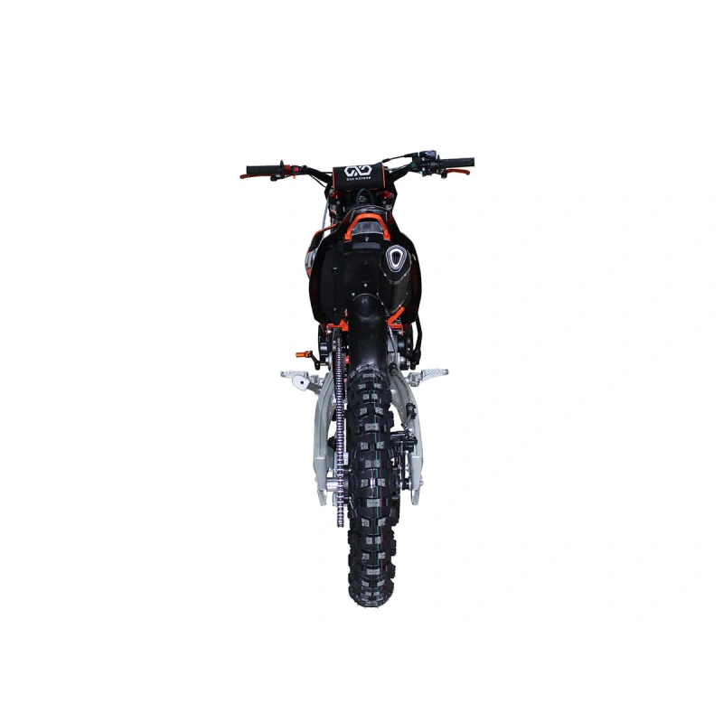 Питбайк OXO Pro 150 B 2589044