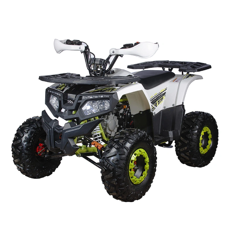 Квадроцикл YACOTA Fusion 125 Pro 250904