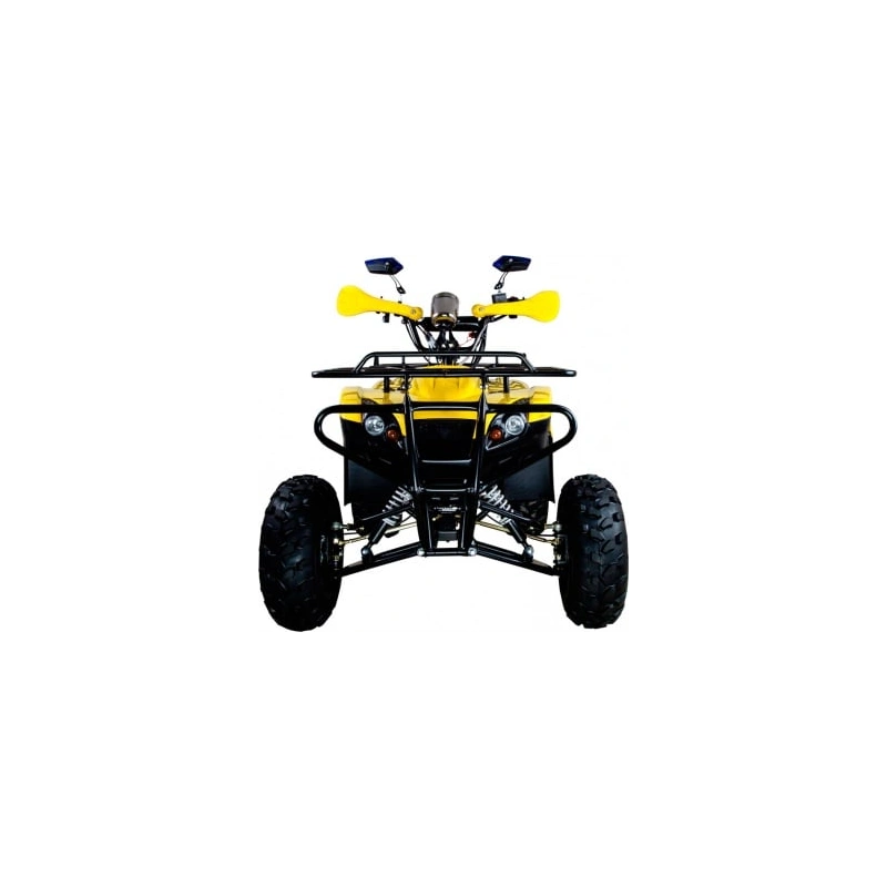 Квадроцикл AVANTIS Patriot M 2558643