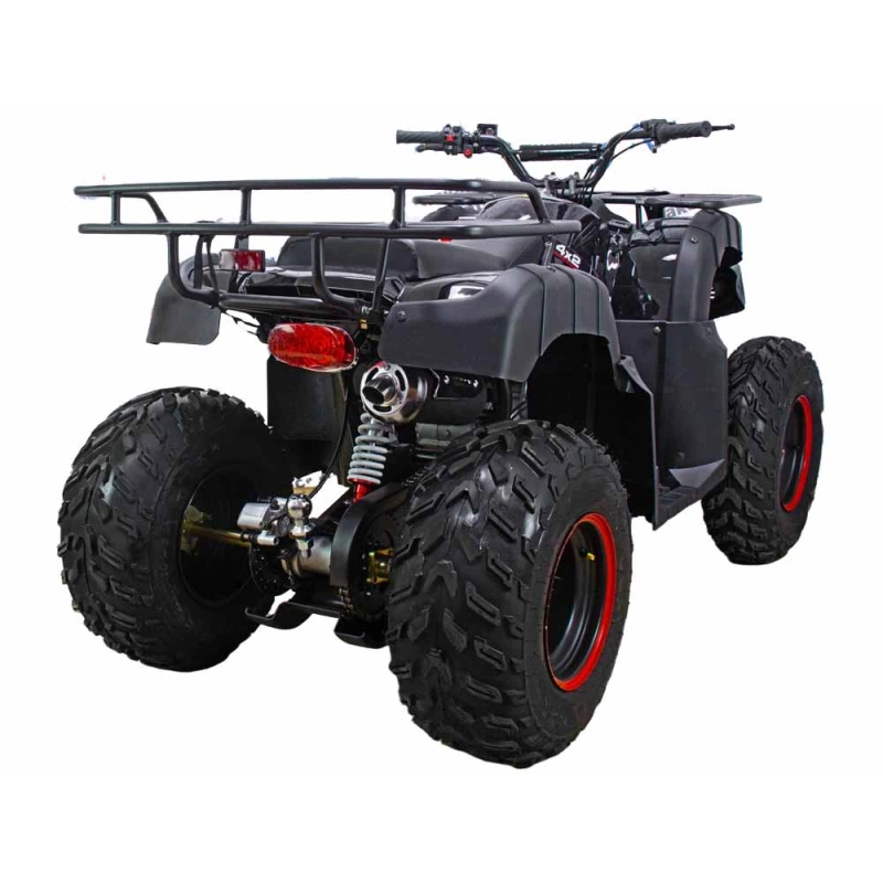 Квадроцикл ATV Classic 200 2546388