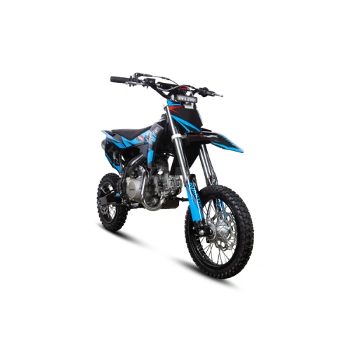 Питбайк AVANTIS H12-E Classic 14/12 2591904