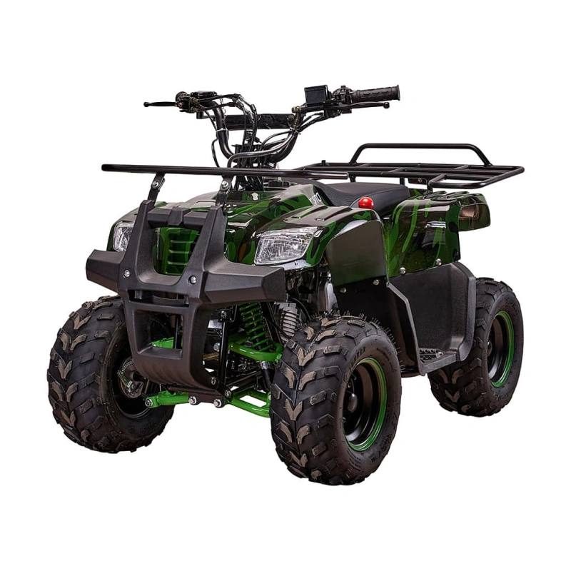 Квадроцикл YACOTA Smarty 110 248075