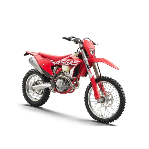 Мотоцикл GASGAS EC 250F ENDURO 2560872