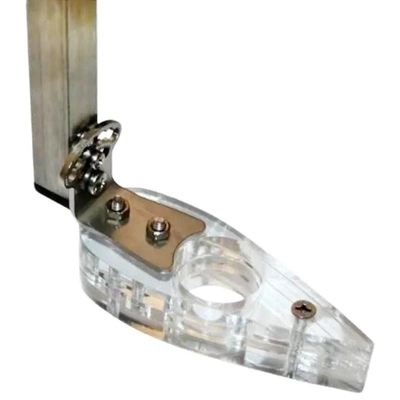 Усилитель Wi-Fi сигнала ЛИНКОР ПРАКТИК