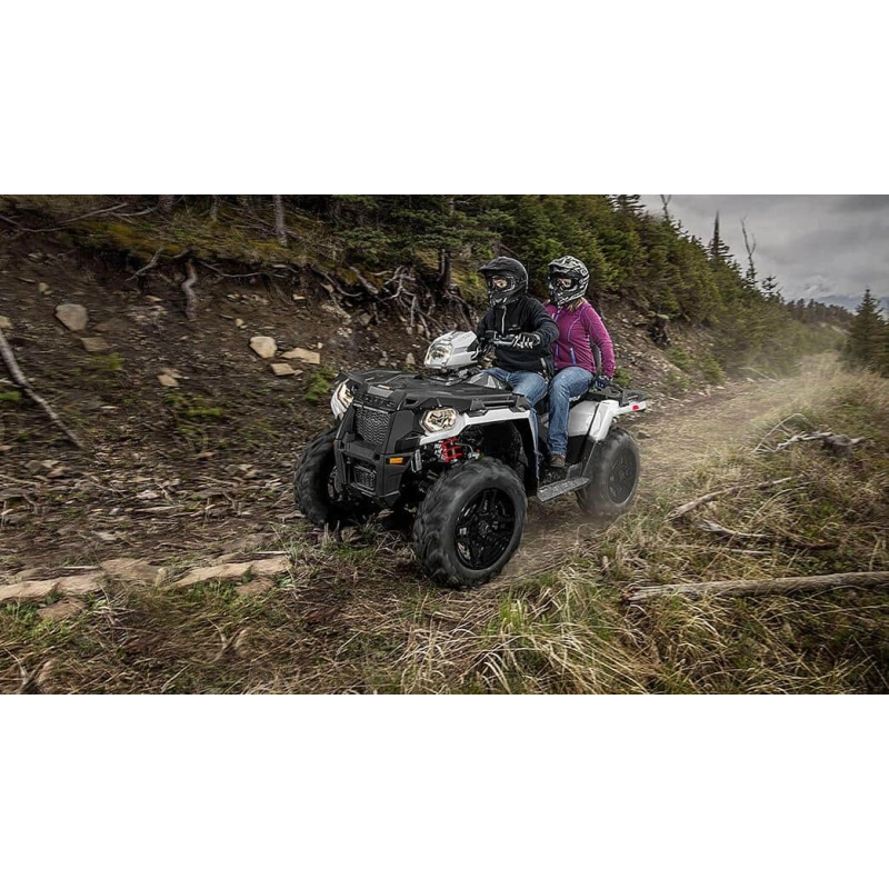 Квадроцикл POLARIS Sportsman Touring 570 (ПСМ) 2560190