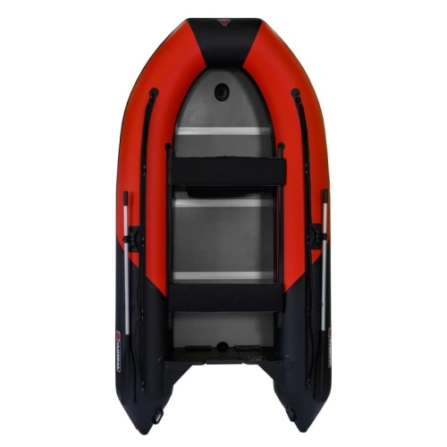 Лодка ПВХ YUKONA 310TS