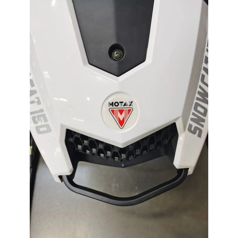 Снегоход MOTAX Snow Cat 180 EFI