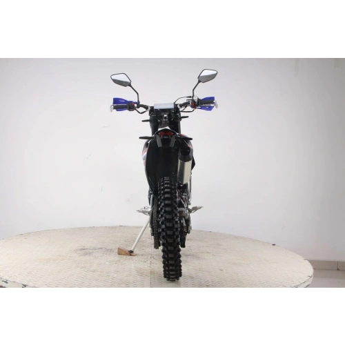 Мотоцикл кроссовый эндуро ROLIZ Sport-009 2589463